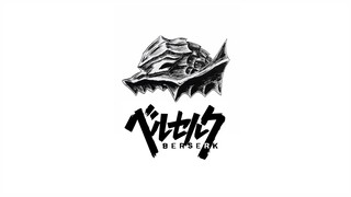 #ThankYouMiura