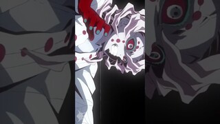 PART 2 #demonslayer #kimetsunoyaiba #demonslayeredit #kimetsunoyaibaedit #amv #amvedit #amvanime