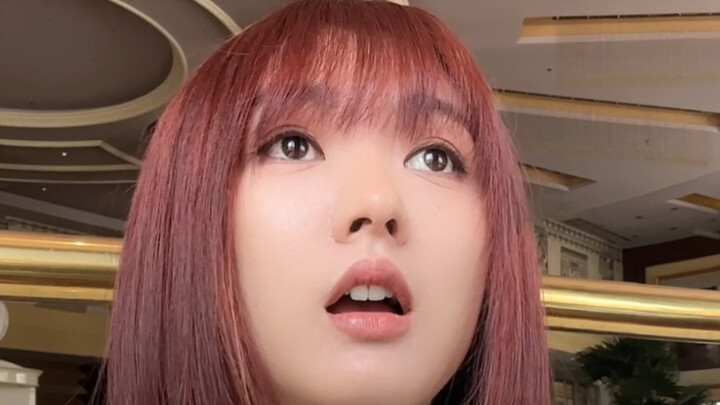 ไหนก็จ่ายค่าช้อนส้อมแล้ว ทำไมถึงเอาไปได้ล่ะ…?