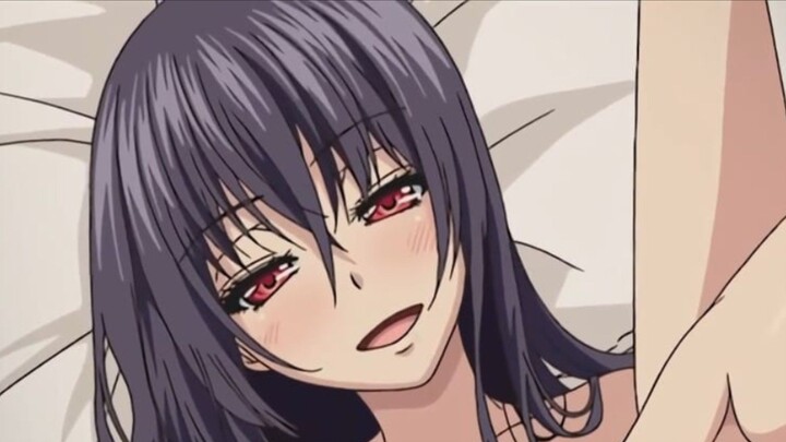 mata onechan pemangsa muan**😱😭🥵