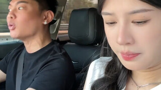 Không có hai loại người ngủ chung một giường...