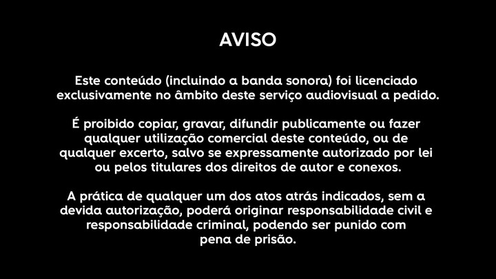 Falcon.Express.2025 PORTUGUESE Audio [pt-pt]