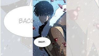Solo Leveling Ch.52 Part.2