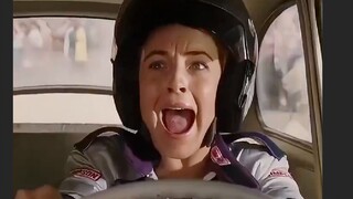 当你的老爷车拥有了变形金刚的灵魂