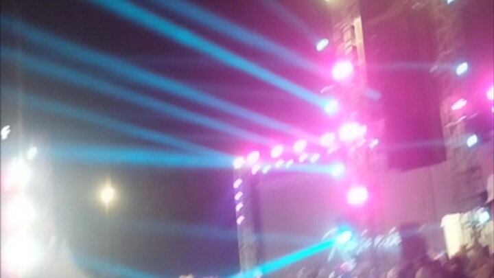 denny caknan live tuban jawa timur
