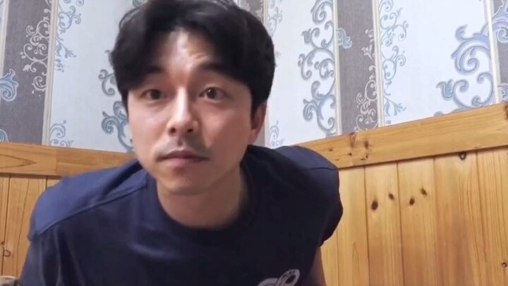 【孔刘】女友视角安排好了，姐妹们不仅可以叫这个男人老公还可以说是孩他妈