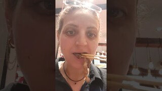 Eating JUICY beef|Korean GRILL in SOUTHEAST ASIA #mukbang #korea #food