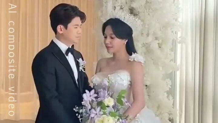bagay
