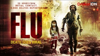 The Flu (2013) | 1080p (Full HD) | Subtitle Indonesia