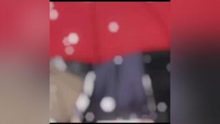 Tại sao người vội quên mau! bear1997 xuhuong anime sad