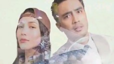 Tiada Maaf Buatmu EP14