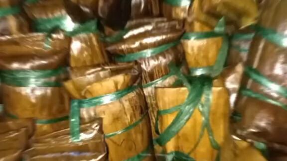 adakah buras