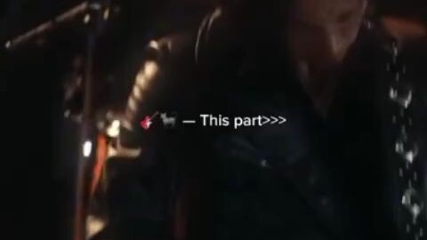 #enhypenjay