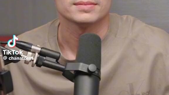 เจ้าหญิง