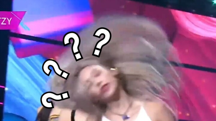 Weird & Wacky K-POP Mashup 24.0