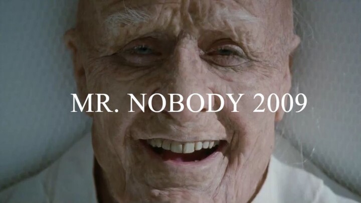 Mr.Nobody.2009_720p Subtitle Indonesia
