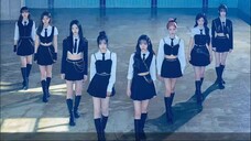 tripleS Alphie in Seoul Day1 (EngSub 1080p)