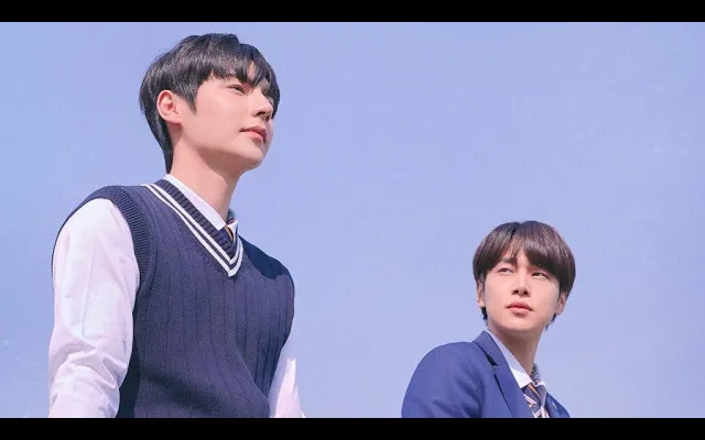 Dekha Hazaro Dafa Aapko💞//BLFmV💞//Light On Me💞//เพลงเกาหลีมิกซ์💞