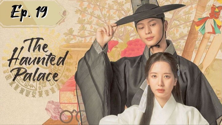 𝕋ℍℙ; Gᴡ!ɢᴜɴɢ - Eᴘɪsᴏᴅᴇ 19 [Tᴀɢᴀʟᴏɢ Dᴜʙʙᴇᴅ]