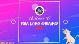 Kim Long Gaming - Aram LMHT - Thánh Nữ JANNA siêu AP