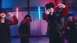【アナタシア】Super super super menjengkelkan 【Getaran asli】