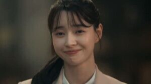 The Midnight Studio epsoide 6 [Sub Indo]