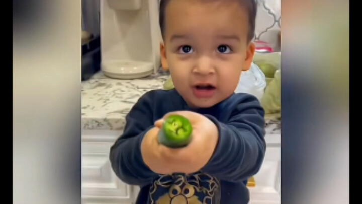 Lại muốn lừa tôi sinh con trai!