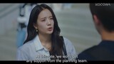 (TREND 2022) Cheer Up (Episode 6) High Quality with Eng Sub