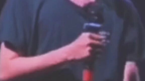 INGAT DOSA GA BUAT KITA HEAL