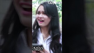 Iklan Mobile Game Cringe Pada Masanya #shorts #mobilegame