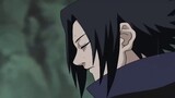 sasuke vs naruto (valley of the end) - ENG SUBTITLES