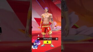 Ternyata selama ini bocil meresahkan suka sama yanti #freefire #viral