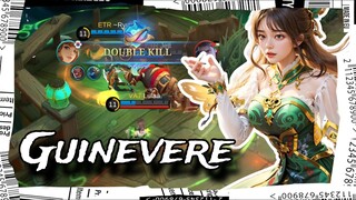 GAMEPLAY MEMBAGONGKAN😭‼️