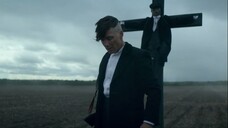 Peaky Blinders Season 5 Episode 2 720p