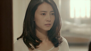 Tingfeng, I didn’t expect it was you who cheated on me!