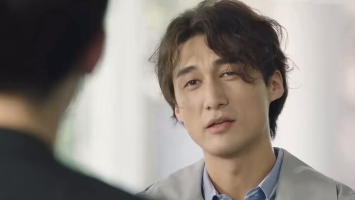 Bây giờ là 86, 86 là đi lên núi!