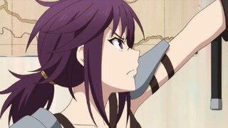 tại vùng đất leadale tập 5