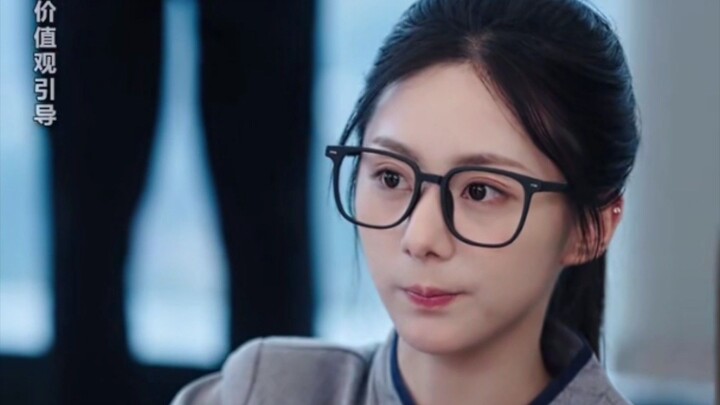 EP : 2 NIKAH KILAT MENGUBAH TAKDIR