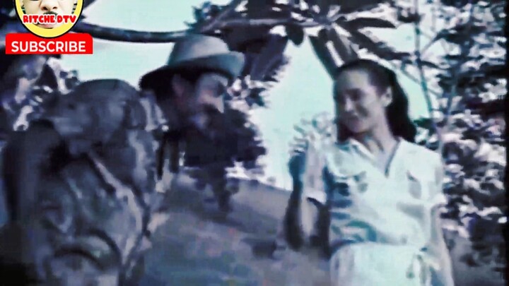 BUGOY 1979 // DOLPHY