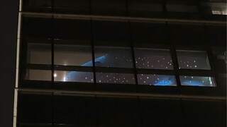 在宇宙工厂下大跳Cheers！为次人回归干杯！