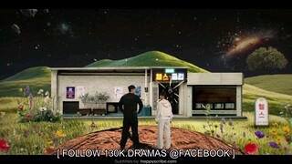 Pump Up_the-Healthy_Love-Ep1