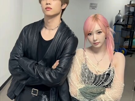 Top 20 thử thách Kpop trong lòng tôi