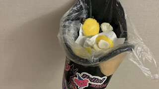 《我和我亲爹》