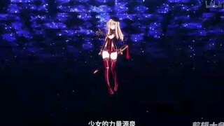 战X恋第1集片段。。。。。