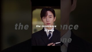 𝓉𝒽𝑒 𝒾𝓃𝓃𝑜𝒸𝑒𝓃𝒸𝑒 𝒾𝓈 𝑔𝑜𝓃𝑒 || 𝓀𝒾𝓃𝑔 𝓉𝒽𝑒 𝓁𝒶𝓃𝒹
