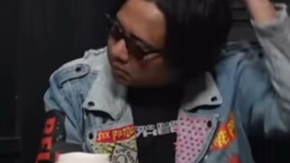 Kok dua wkwkwkwk #grindboys #gofarhilman #wancoy #ricolubis