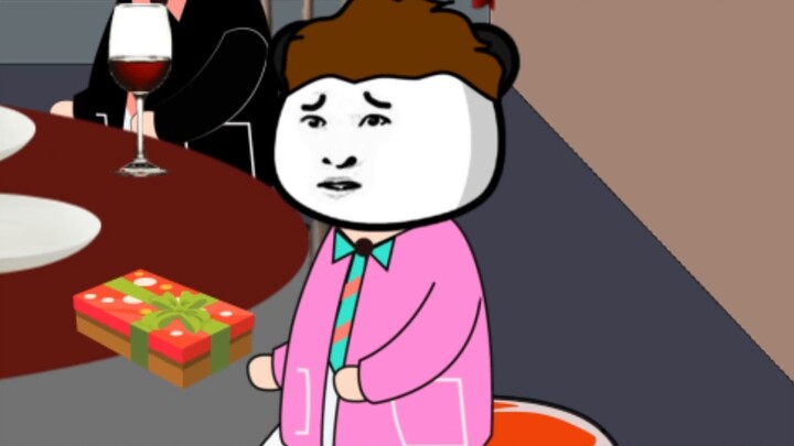 The exposure of the top Moutai and Jinlu directors is shocking. What kind of background does the gho