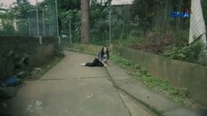 Maka Episode 10
