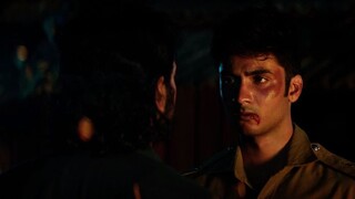 Thanal Hindi Movie