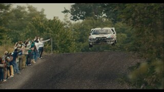 Race For Glory Audi vs Lancia 2024